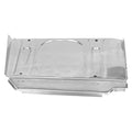 SEAT PLATFORM RH