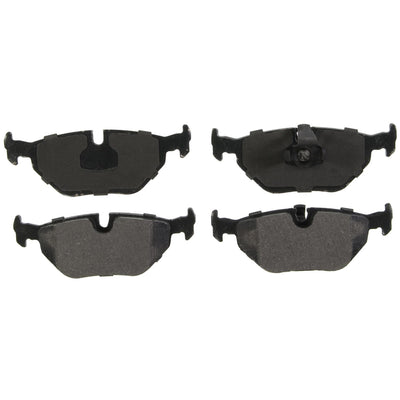 WAGNER BRAKE auto part