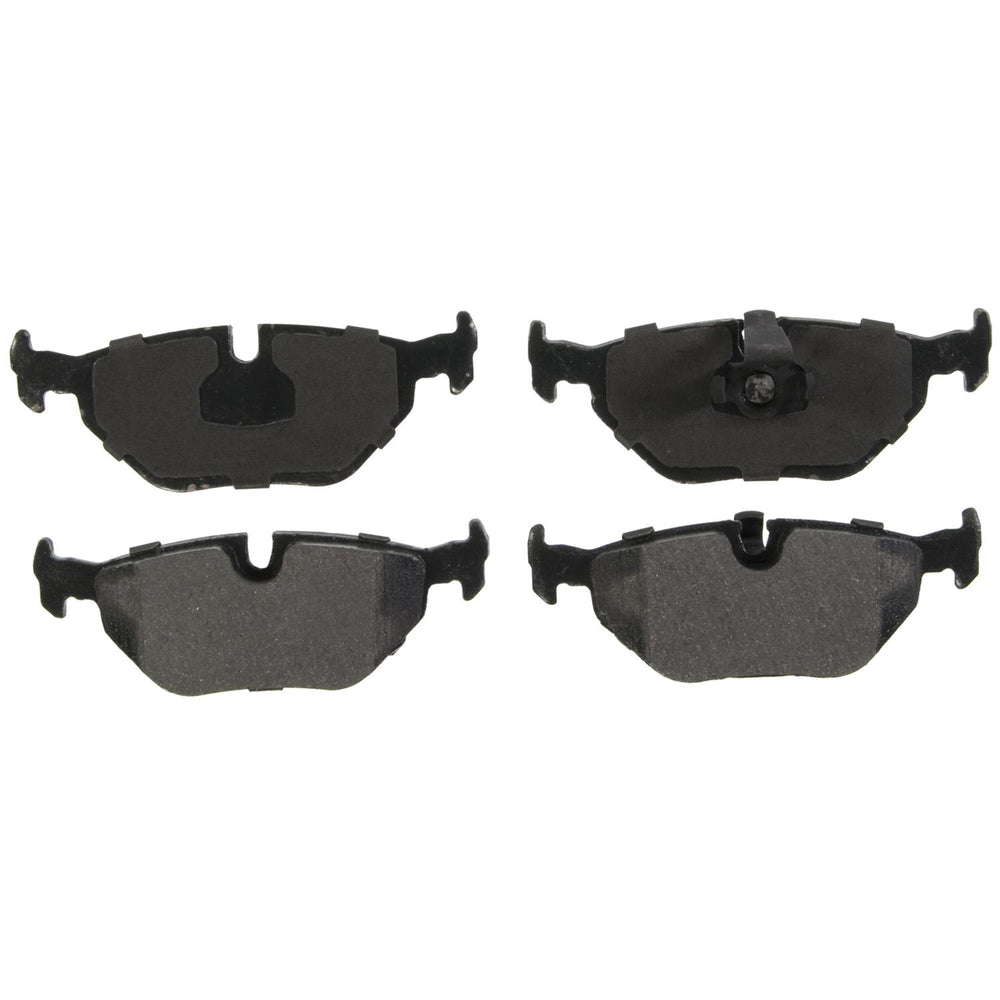 WAGNER BRAKE auto part