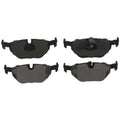 WAGNER BRAKE auto part