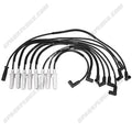IGN WIRE SET-7MM