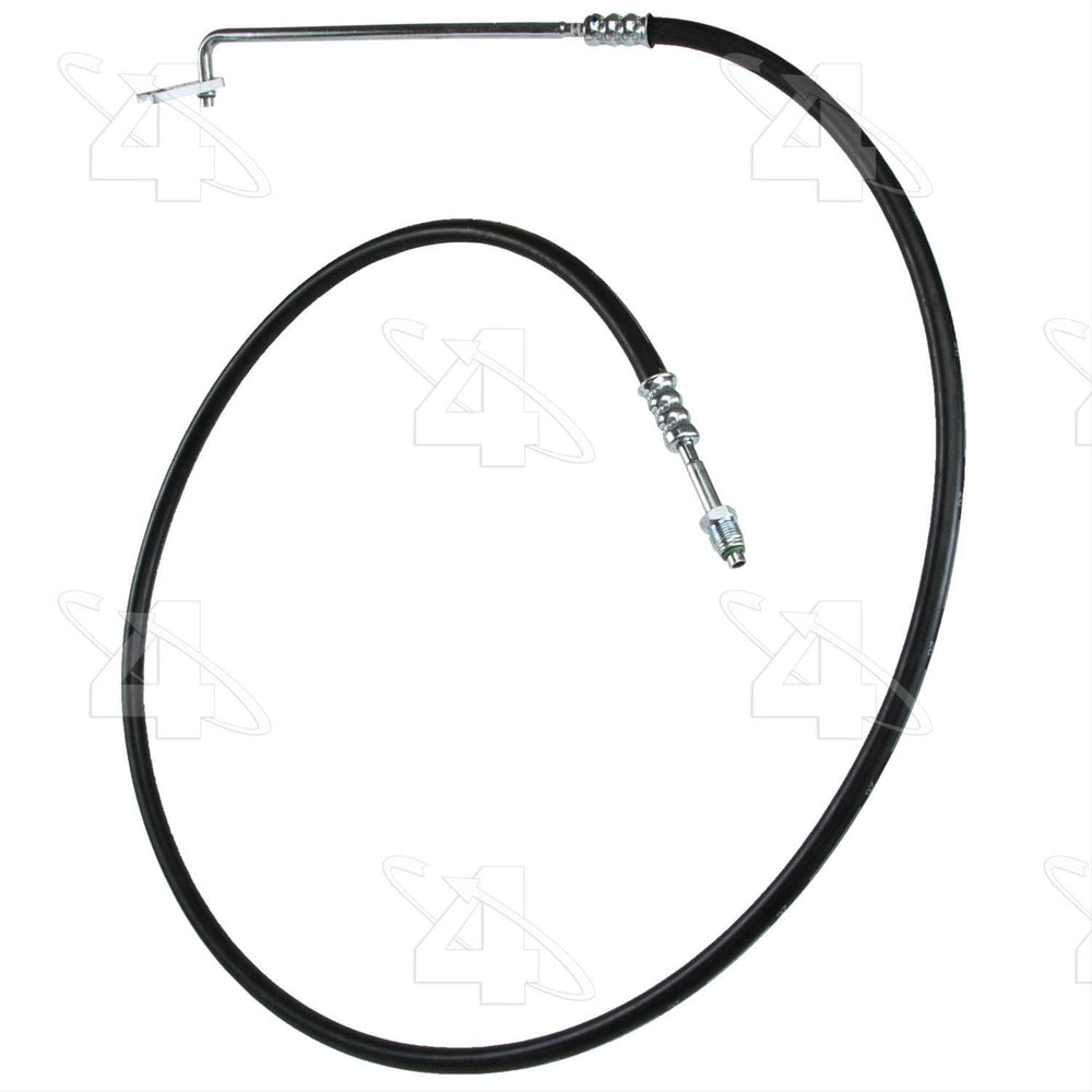 FOUR SEASONS auto part