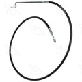 HOSE ASSEMBLY