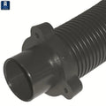 T-H MARINE auto part