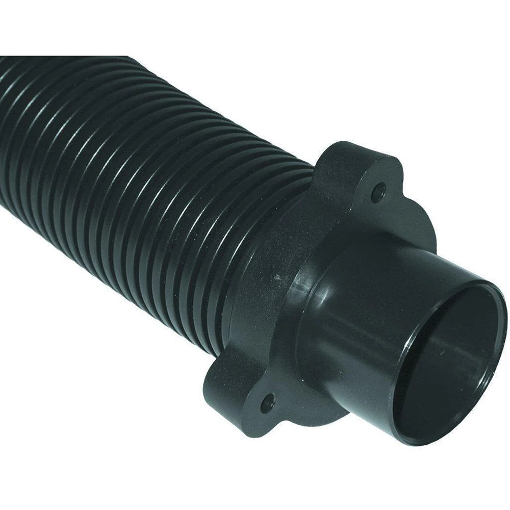 T-H MARINE auto part