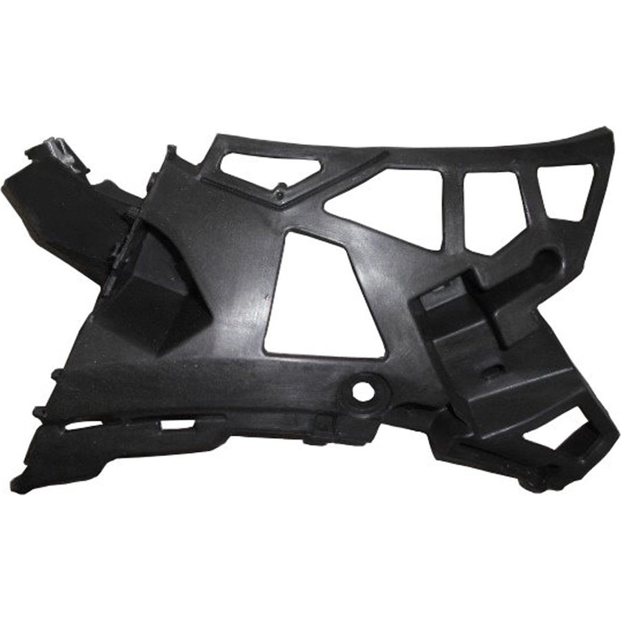 CAPA RT HEADLAMP BRACKET W166; SUV; HEADLAMP FRAME MERCEDESBENZ GLE300D 1616