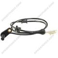 ABS WHEEL SPEED SENSOR