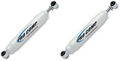 ES3000 Series Shock Absorber