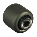 CTRL ARM BUSHING