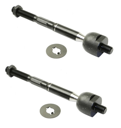 MOOG 01-05 Lexus GS430 Front Inner / Inner Tie Rod End