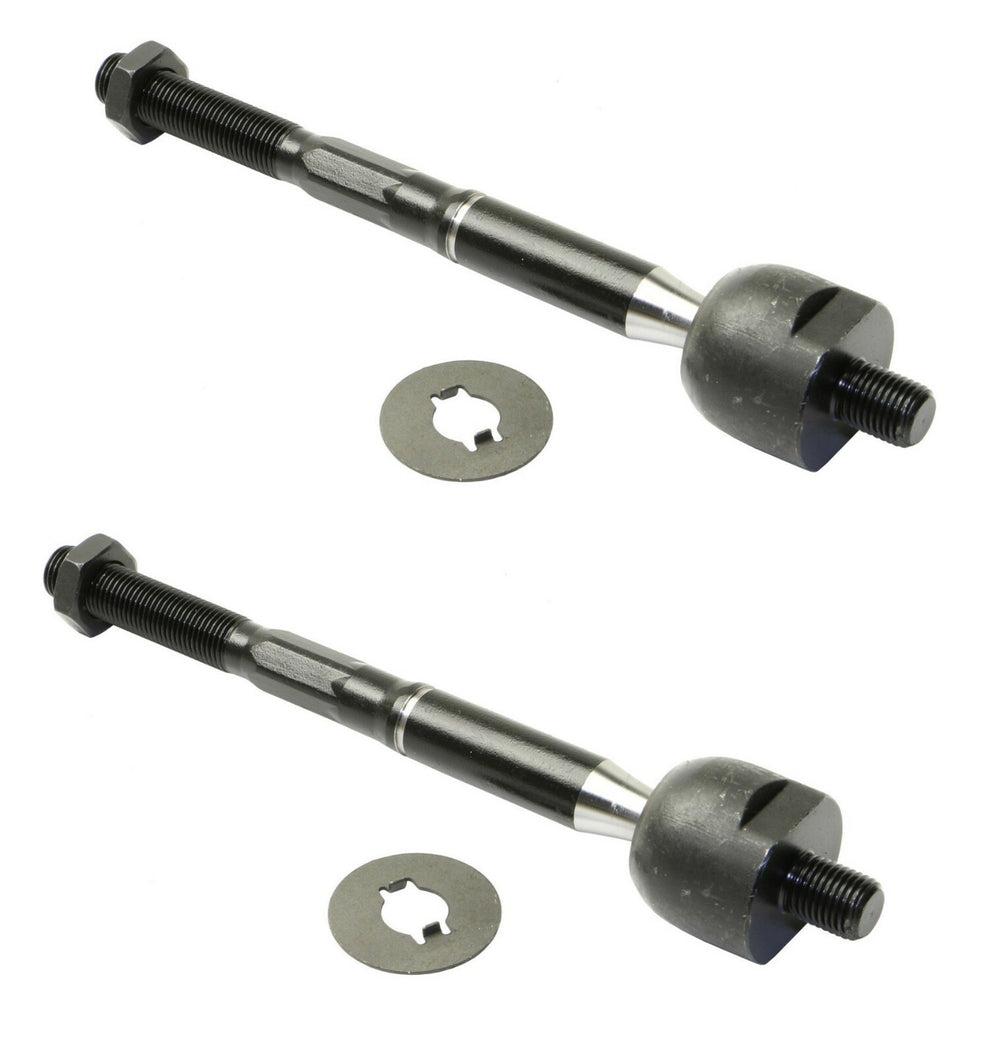 MOOG 01-05 Lexus GS430 Front Inner / Inner Tie Rod End