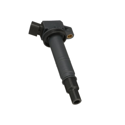 COIL ON PLUG COIL