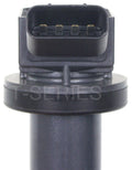 STANDARD IGN auto part