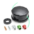 Oregon Tool auto part