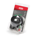 TRIMMER HEAD SPEED FEED
