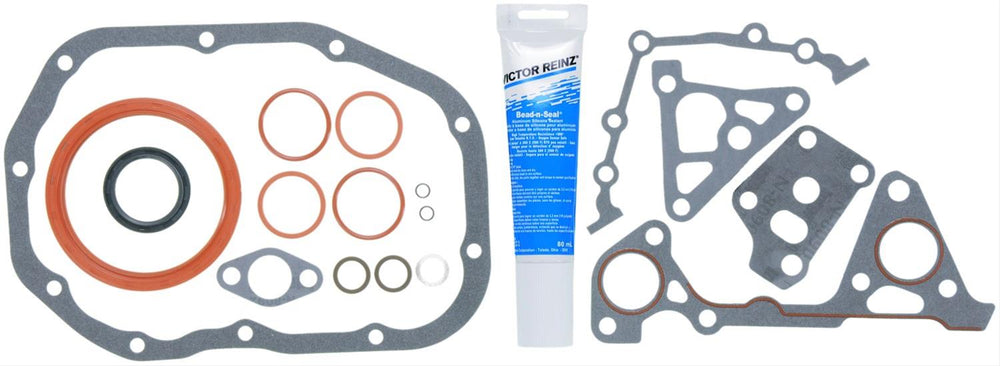 Conversion Set MITSU-PASS 2972CC 3.0L SOHC 24V 6G72 1999-2005 GALANT ECLIPSE