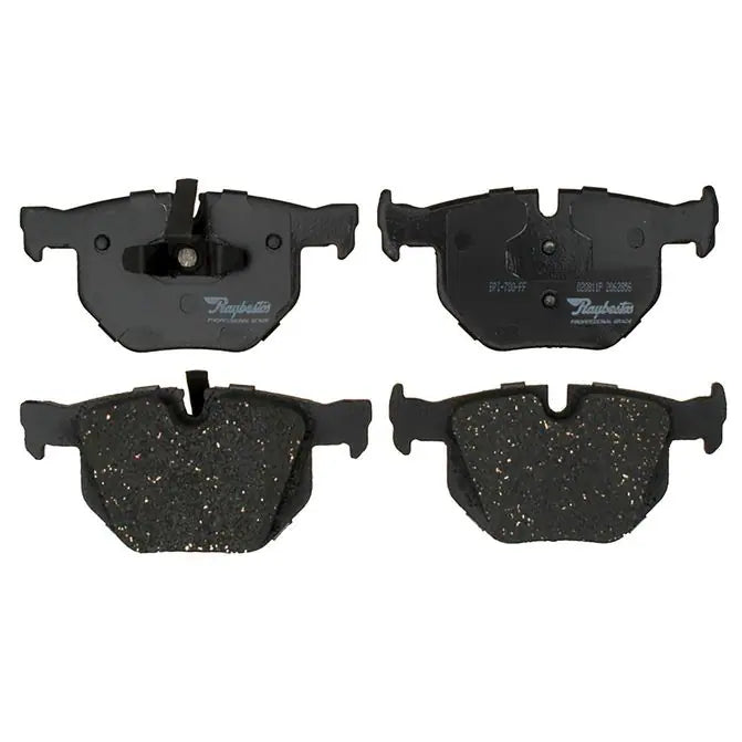 R auto part