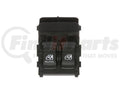STANDARD IGN auto part detail