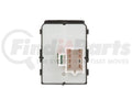 POWER WINDOW SWITCH
