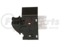POWER WINDOW SWITCH