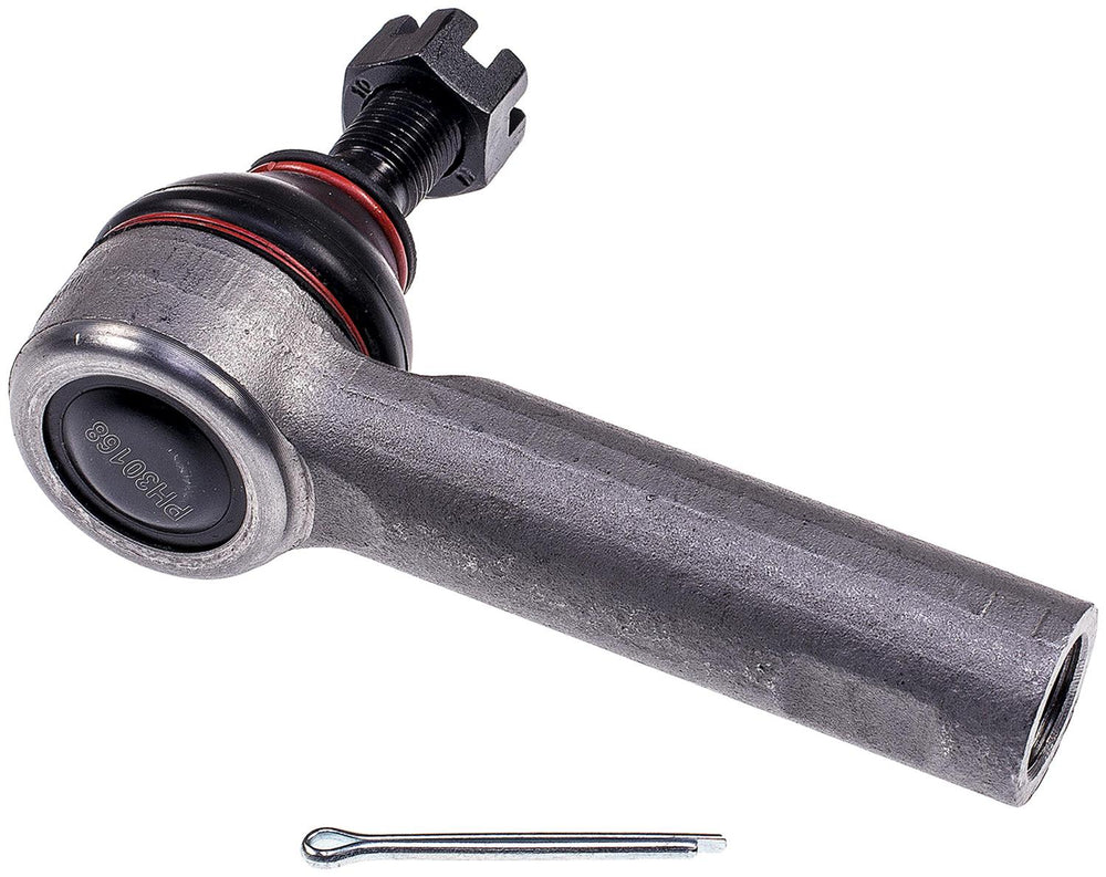 TIE ROD END - OUTER