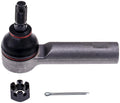 TIE ROD END - OUTER