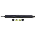 MONROE SHOCKS & STRUTS shock absorber