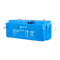 VICTRON ENER auto part