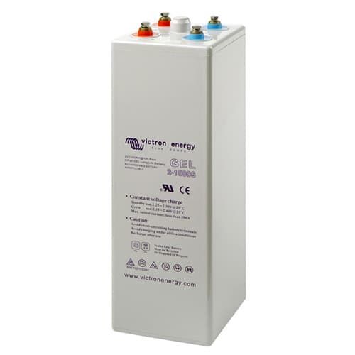 VICTRON ENER auto part