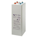 DUMMY 12V/110AH AGM DEEP CYCLE BATT