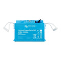 DUMMY 12V/110AH AGM DEEP CYCLE BATT