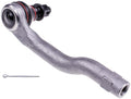 TIE ROD END - OUTER