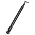 TIE ROD END - OUTER