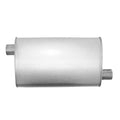 MUFFLER MSL MAXIMUM