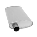 MUFFLER MSL MAXIMUM