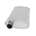 MUFFLER MSL MAXIMUM
