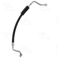 FOUR SEASONS auto part
