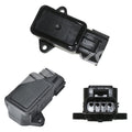 Walker Products Inc. - Sensors auto part