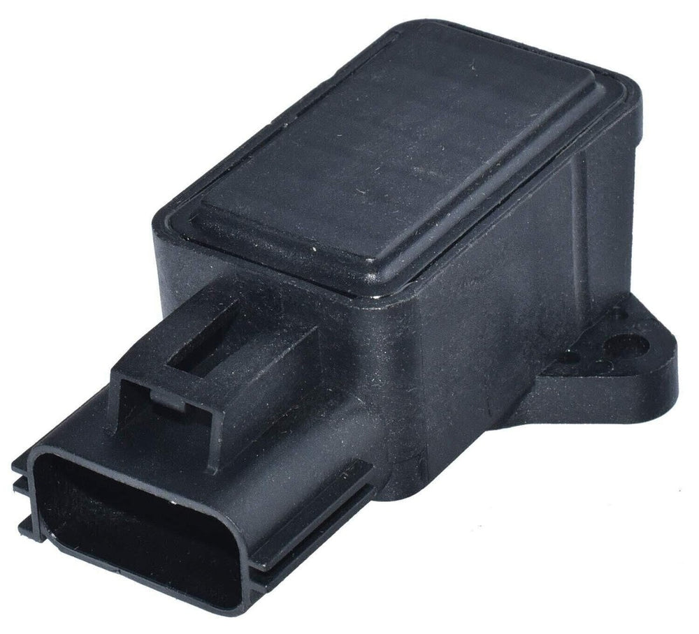 Walker Products Inc. - auto part
