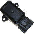 Walker Products Inc. - Sensors auto part detail