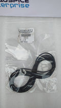 HARDWARE KIT ONLY