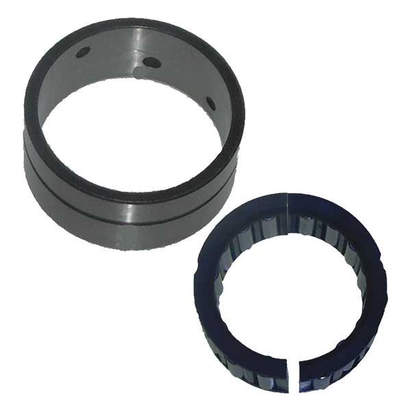 Engineered Marine Products auto part