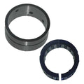 CENTER MAIN BEARING
