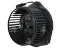 BLOWER MOTOR