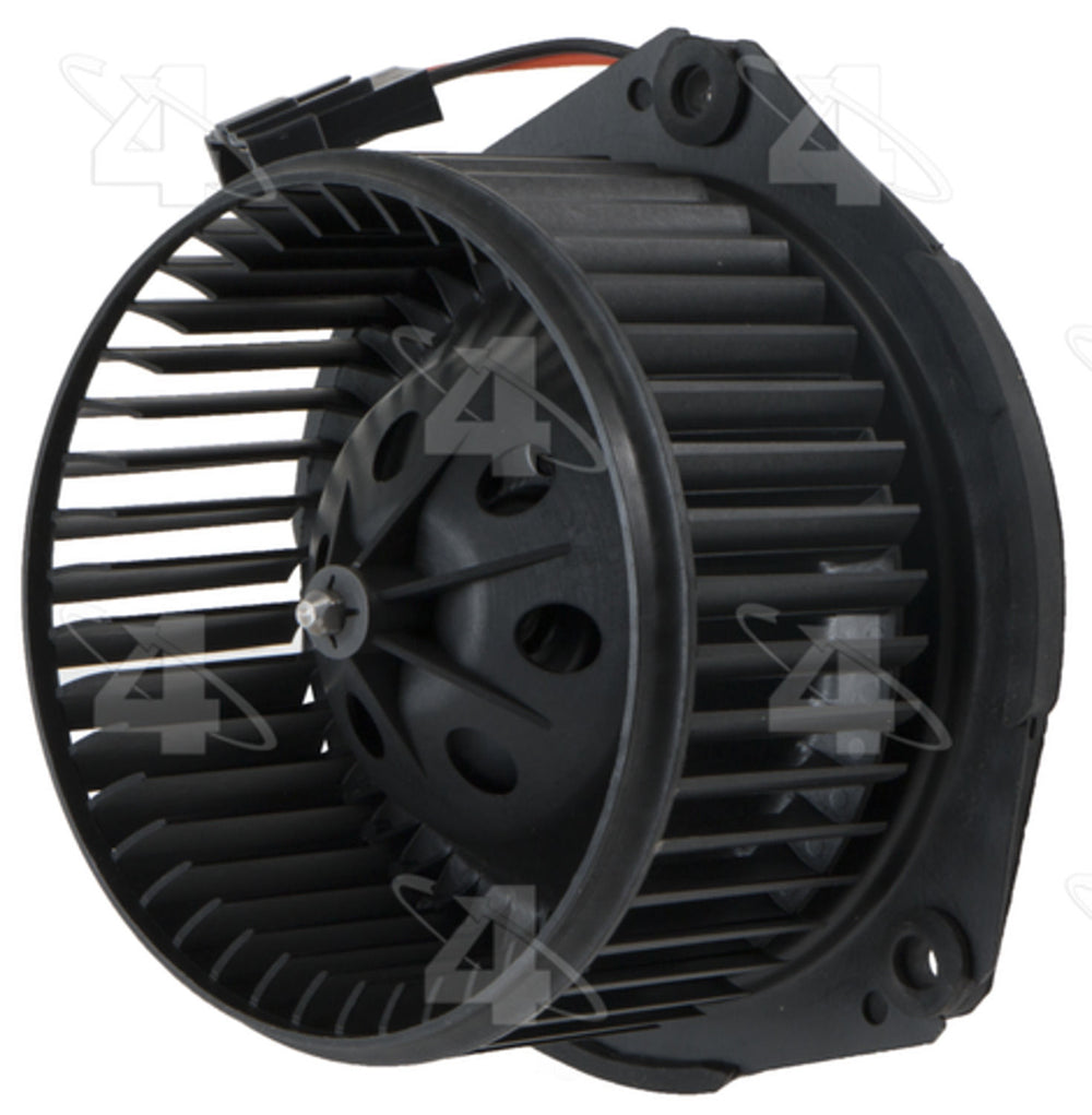 FOUR SEASONS auto part