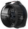 BLOWER MOTOR