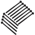 ENGINE CYLINDER HEAD BOLT SET