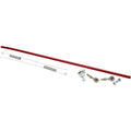 STANDARD CARB LINKAGE KIT