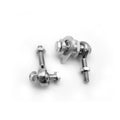 STANDARD CARB LINKAGE KIT