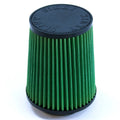 Sikky - Filter-01